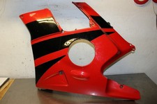Honda cbr 600 pc25 carénage - 600,