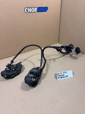 06 07 Kawasaki Ninja ZX10R OEM