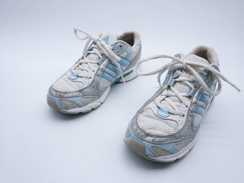 Adidas response chaussure - response,