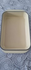  Plat Le Creuset En Fonte