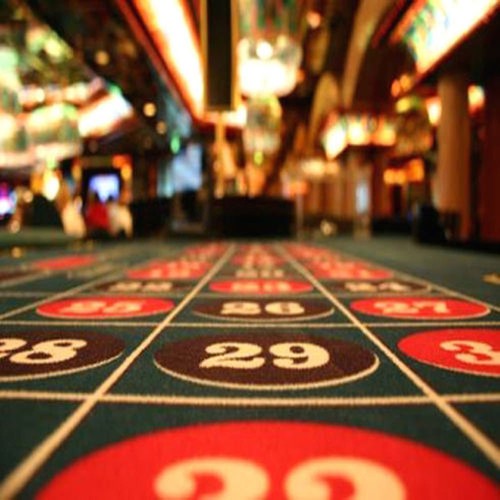 Méthode roulette douze a - méthode,