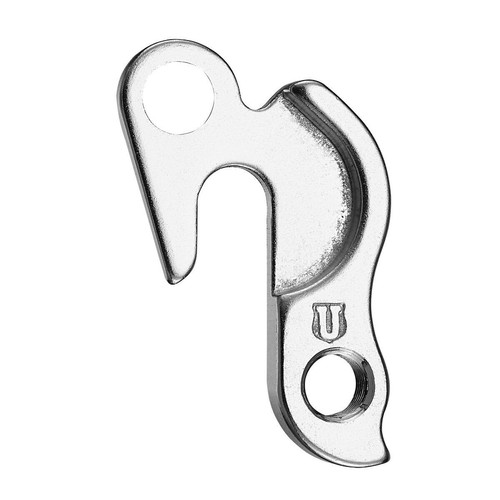 Cintre dérailleur pour - cintre,