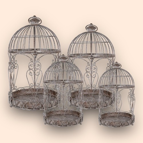 Clayre eef vase planteur - clayre, &