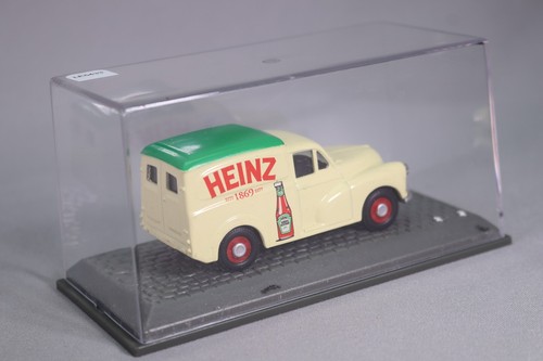 Le5433 corgi voiture - le5433, 1/43