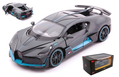 Miniature voiture auto 32 - miniature,