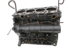 Bloc moteur pour Moteur VW