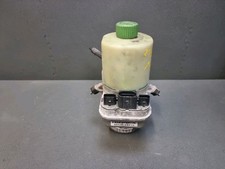 Pompe direction assistee electrique - Audi A1 I / Seat Ibiza / Polo - 6R0423156C