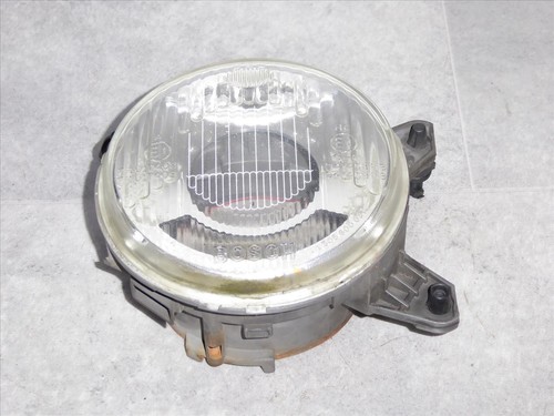 Bmw e34 525i boîtier de - e34, 525i,
