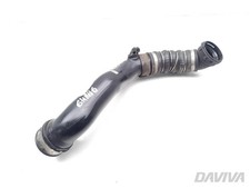 BMW X5 Tuyau de tuyau de