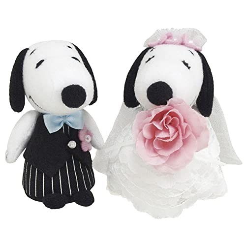Doll peluche mascotte - peluche,