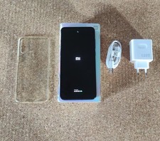 Xiaomi Mi 9 - 128 Go - Silver