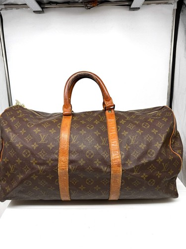 Authentique sac louis - sac,