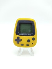 Nintendo Pokemon Pikachu