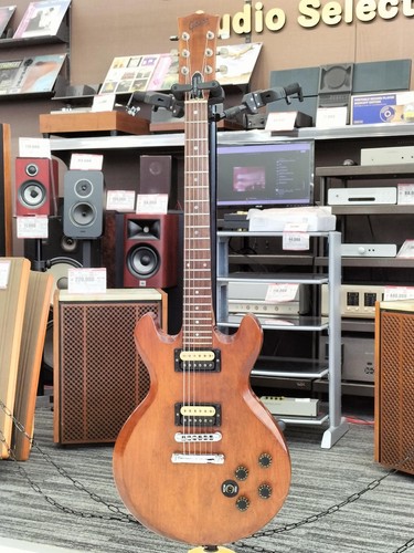 Guitare électrique gibson usa - guitare,