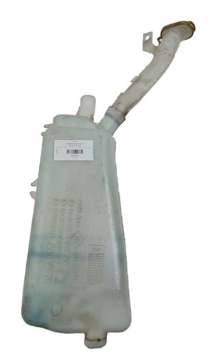 7701058023 reservoir