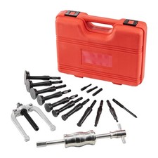Uimoso kit extracteur - uimoso, de