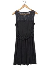 LAURA SCOTT Robe d’été