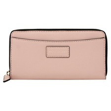Portefeuille MARC JACOBS The