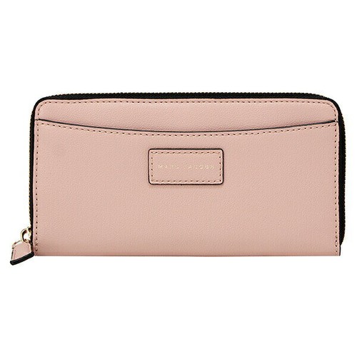 Portefeuille marc jacobs the - marc,