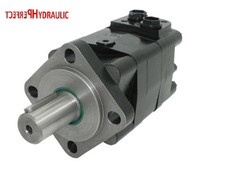 Huile moteur hydraulique type