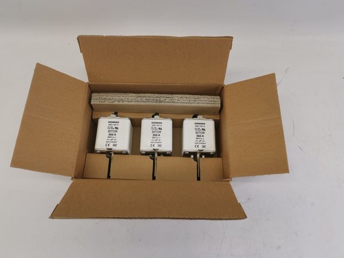 Siemens 3ne1331 cartouche - 3ne1331-0,