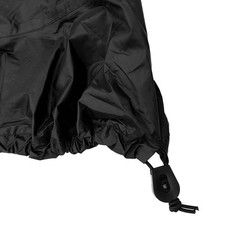 Jupe de kayak imperméable