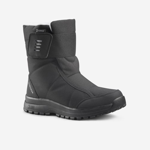 Quechua women waterproof - quechua,