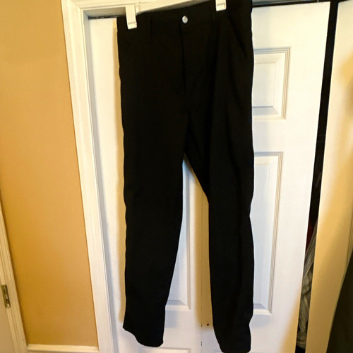 Carhartt work progress - in,