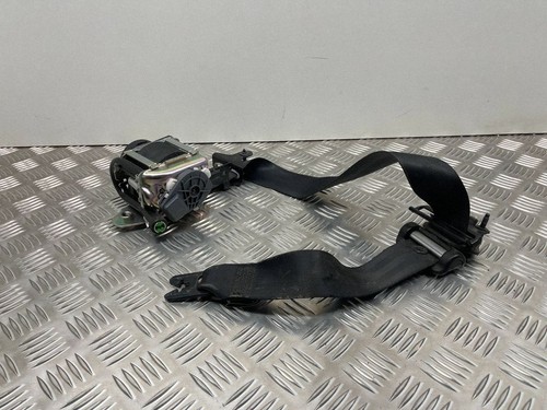 Volvo s60 2012 - volvo, gauche