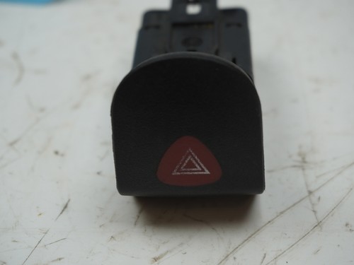 Bouton warning occasion - bouton,