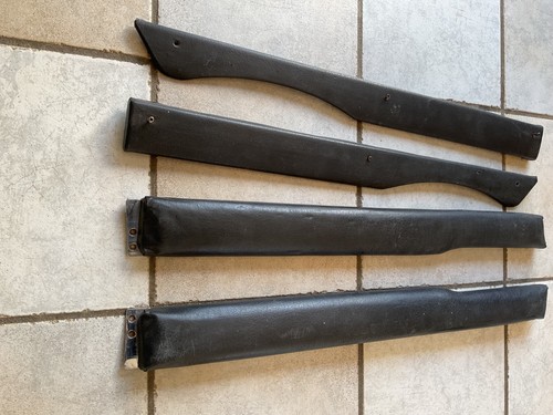 Mgb habillage ensemble - mgb,