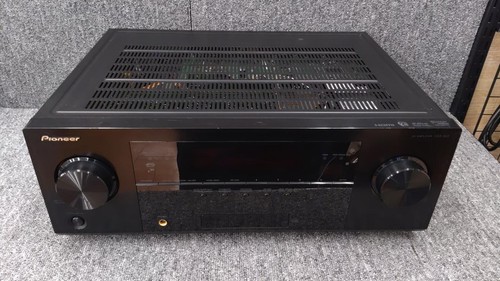 Pioneer vsa 922 récepteur - vsa-922,