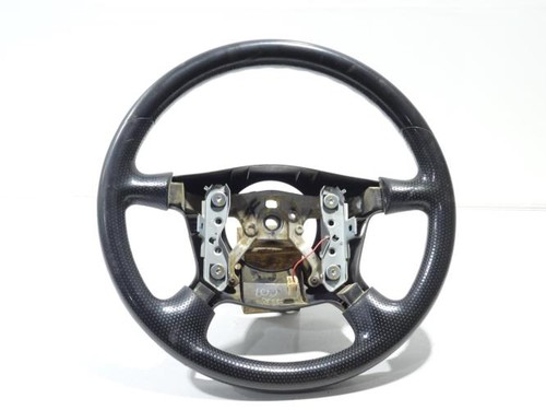 Volant mazda 1 - 50,