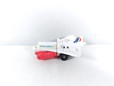 Transformers Micromaster