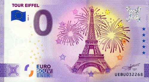 75007 tour eiffel feu - 75007, 6,