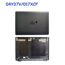 Coque arrière LCD couvercle