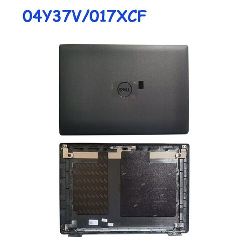 Coque arrière lcd couvercle - coque,