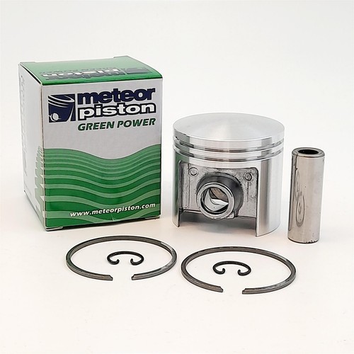 Kit piston pour - stihl, 08s