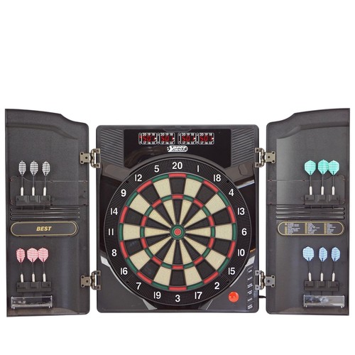 Best sporting jeu - jeu, de