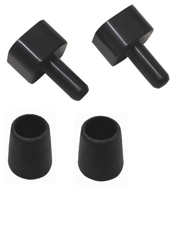 Tappi pour fermeture tube - pour,