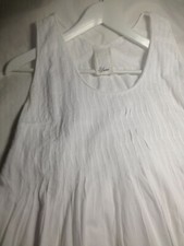 Robe estivale YERSE  T42