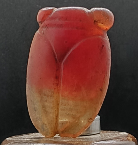 Culture hongshan ancienne - culture,
