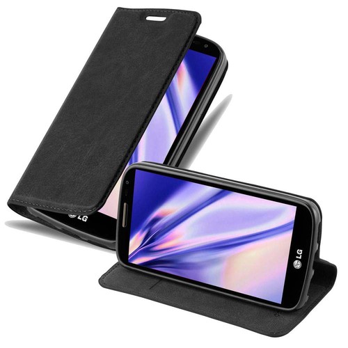 Coque pour mini housse - lg,