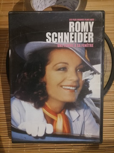 Dvd zone une - 2, vf