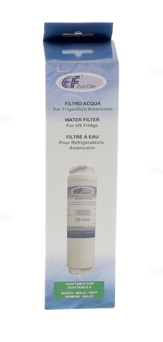 Filtre eau générique - eau,