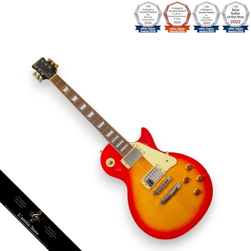Guitare électrique epiphone - guitare,