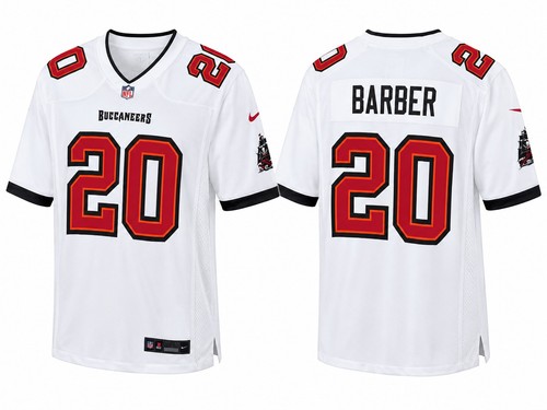 Maillot nike nfl - maillot, tampa