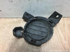 Enjoliveur anti brouillard TOYOTA AYGO 1 PHASE 2 81481-0H041