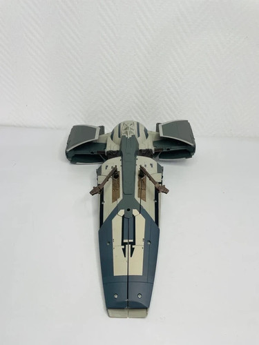 Star wars hasbro - wars, –