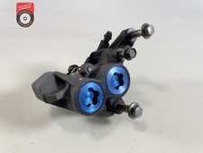 Yamaha FZS 600 Fazer 2002-03 -